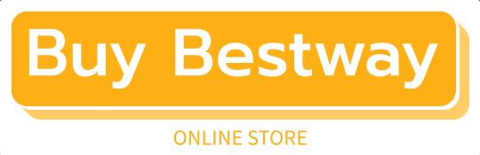 online shopping store buy best way